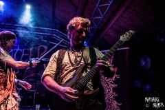 The-Privateer-Aaargh-Festival-16-05-2023-MM-1023-denoised