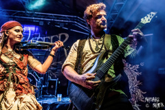 The-Privateer-Aaargh-Festival-16-05-2023-MM-1029-denoised
