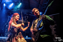 The-Privateer-Aaargh-Festival-16-05-2023-MM-1034-denoised