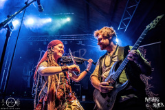 The-Privateer-Aaargh-Festival-16-05-2023-MM-1038-denoised