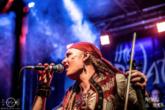 The-Privateer-Aaargh-Festival-16-05-2023-MM-1048-denoised