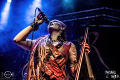 The-Privateer-Aaargh-Festival-16-05-2023-MM-1053-denoised