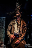 The-Privateer-Aaargh-Festival-16-05-2023-MM-1064-denoised