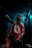 The-Privateer-Aaargh-Festival-16-05-2023-MM-1092-denoised