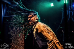 The-Privateer-Aaargh-Festival-16-05-2023-MM-1103-denoised