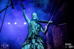 The-Privateer-Aaargh-Festival-16-05-2023-MM-1111-denoised