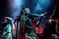 The-Privateer-Aaargh-Festival-16-05-2023-MM-1117-denoised