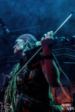 The-Privateer-Aaargh-Festival-16-05-2023-MM-1142-denoised