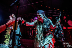 The-Privateer-Aaargh-Festival-16-05-2023-MM-1162-denoised