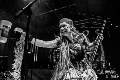 The-Privateer-Aaargh-Festival-16-05-2023-MM-1165-denoised