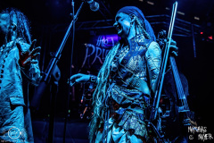 The-Privateer-Aaargh-Festival-16-05-2023-MM-1168-denoised
