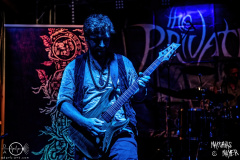 The-Privateer-Aaargh-Festival-16-05-2023-MM-1199-denoised