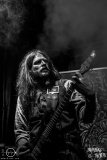 The-Privateer-Aaargh-Festival-16-05-2023-MM-1203-denoised