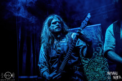 The-Privateer-Aaargh-Festival-16-05-2023-MM-1209-denoised