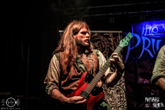 The-Privateer-Aaargh-Festival-16-05-2023-MM-1393-denoised