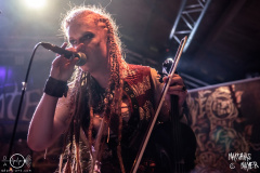 The-Privateer-Aaargh-Festival-16-05-2023-MM-1429-denoised