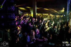 The-Privateer-Aaargh-Festival-16-05-2023-MM-1474-denoised