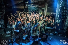 The-Privateer-Aaargh-Festival-16-05-2023-MM-1490-denoised