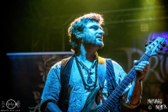 The-Privateer-Aaargh-Festival-16-05-2023-MM-3962-denoised