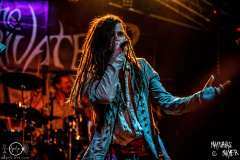 The-Privateer-Aaargh-Festival-16-05-2023-MM-3971-denoised
