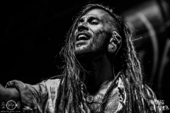 The-Privateer-Aaargh-Festival-16-05-2023-MM-4089-denoised