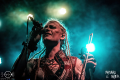 The-Privateer-Aaargh-Festival-16-05-2023-MM-4192-denoised