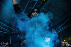 convictive-Aaargh-Festival-17-06-2023-MM-5039-denoised