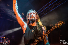 convictive-Aaargh-Festival-17-06-2023-MM-5056-denoised