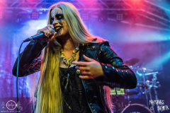 convictive-Aaargh-Festival-17-06-2023-MM-5063-denoised