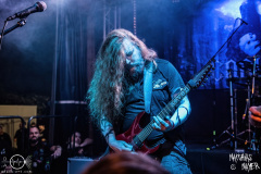 convictive-Aaargh-Festival-17-06-2023-MM-5075-denoised