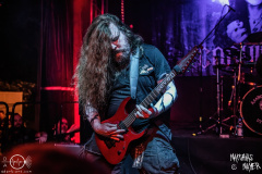 convictive-Aaargh-Festival-17-06-2023-MM-5080-denoised