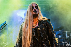 convictive-Aaargh-Festival-17-06-2023-MM-5105-denoised