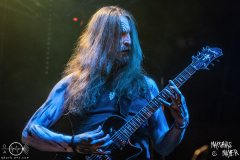 convictive-Aaargh-Festival-17-06-2023-MM-5124-denoised