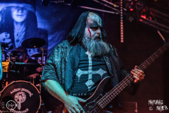 convictive-Aaargh-Festival-17-06-2023-MM-5144-denoised