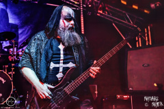 convictive-Aaargh-Festival-17-06-2023-MM-5155-denoised