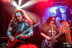 convictive-Aaargh-Festival-17-06-2023-MM-5400-denoised