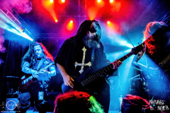 convictive-Aaargh-Festival-17-06-2023-MM-5423-denoised