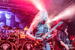 convictive-Aaargh-Festival-17-06-2023-MM-5440-denoised