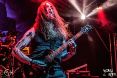 convictive-Aaargh-Festival-17-06-2023-MM-5442-denoised