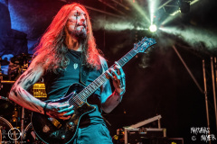 convictive-Aaargh-Festival-17-06-2023-MM-5445-denoised