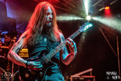 convictive-Aaargh-Festival-17-06-2023-MM-5448-denoised