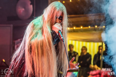 convictive-Aaargh-Festival-17-06-2023-MM-5451-denoised