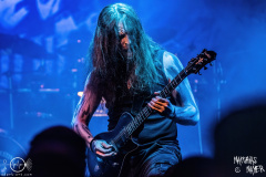 convictive-Aaargh-Festival-17-06-2023-MM-5529-denoised