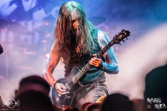 convictive-Aaargh-Festival-17-06-2023-MM-5530-denoised