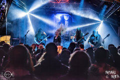 convictive-Aaargh-Festival-17-06-2023-MM-5532-denoised