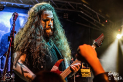 convictive-Aaargh-Festival-17-06-2023-MM-5539-denoised