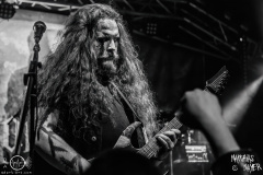 convictive-Aaargh-Festival-17-06-2023-MM-5541-denoised