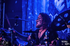 convictive-Aaargh-Festival-17-06-2023-MM-5554-denoised