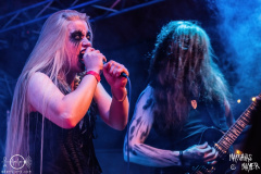 convictive-Aaargh-Festival-17-06-2023-MM-5560-denoised