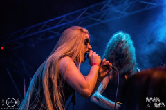 convictive-Aaargh-Festival-17-06-2023-MM-5564-denoised